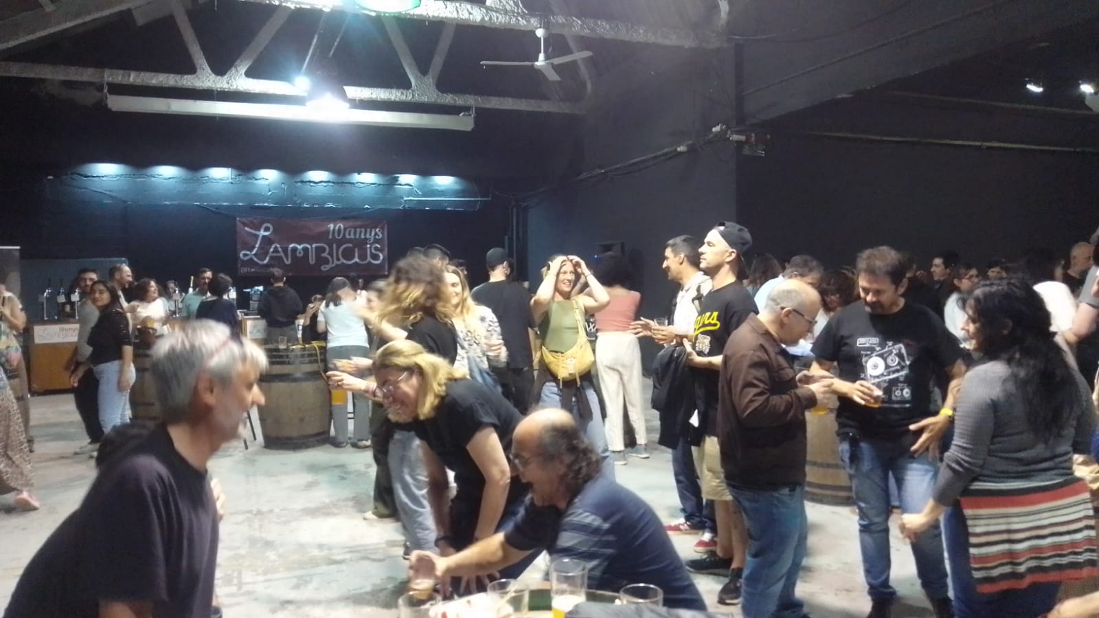 Fiesta 2